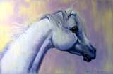 by Katherine Taylor-Green