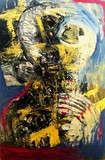 by James Robb