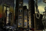 by Waldo  Dessa