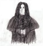 by Unni Lundberg