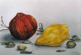 by Thomai Kontou