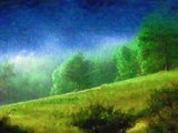 by Richard Delay Sirs