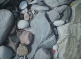 by Peter Winberg