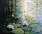 by Jeanne Percy