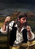 by Herb Roe