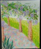 by Belinda Balaski