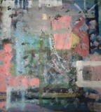 by robert weteska
