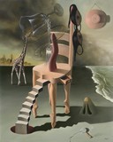 by Thomas Caggiano