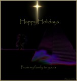 by sharon hendrickson