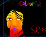 by sharan