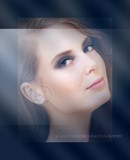 by DEE JOBES PHOTOGRAPHY