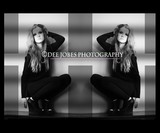 by DEE JOBES PHOTOGRAPHY