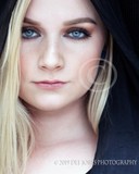 by DEE JOBES PHOTOGRAPHY