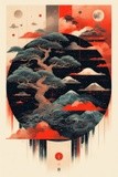 by Dalen Potter