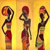 by Maryam Gomizi