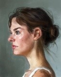 by Eugenio Candia