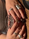 by Clear Clear