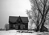 by Randy McCullough