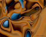 by Carl Huffman
