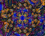by Carl Huffman