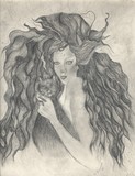 by Dina H.