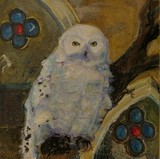 by Maureen Girard