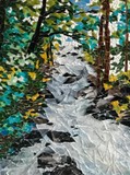 by jennifer blenkinsopp