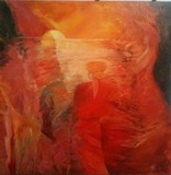 by Irena  Dukule