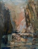 by Irena  Dukule