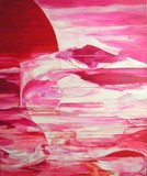 by Irena  Dukule