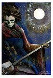 by Jayde Hilliard