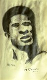by José Ramalhão Fortunato