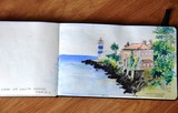by José Ramalhão Fortunato