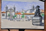 by José Ramalhão Fortunato