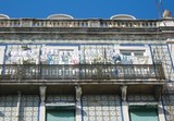 by José Ramalhão Fortunato
