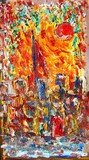 by José Ramalhão Fortunato