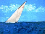 by José Ramalhão Fortunato