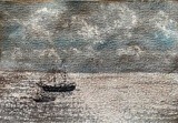 by José Ramalhão Fortunato