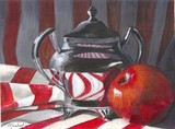 by Ginger Pfankuch