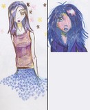 by Akio Kaminari