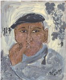 by Sylvia Jackovitch-Kallay