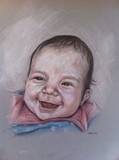 by Paula Shapland