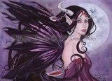 by Wendy Fowler