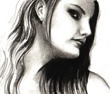 by Eryn Tison