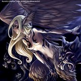 by puri andini