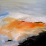 by Nelly van Nieuwenhuijzen