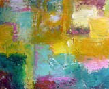 by ellen  blockley