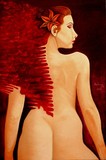 by Analua 