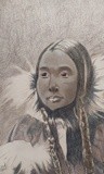 by Cathie Brock