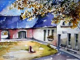 by marcel reynaert